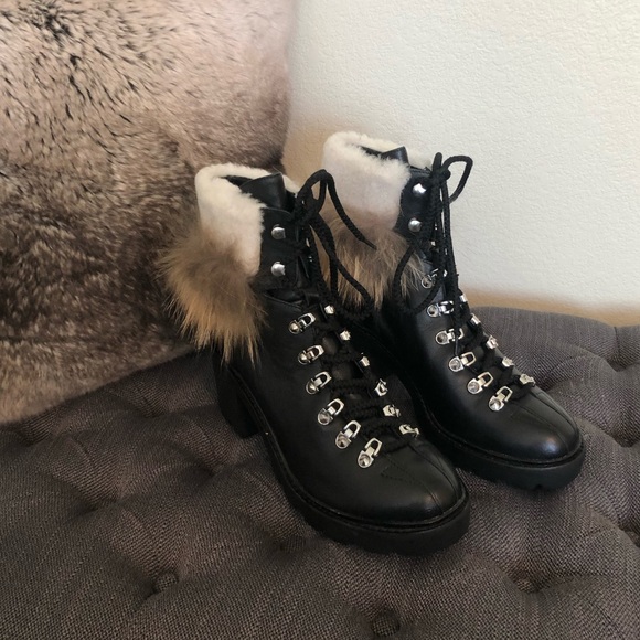 sigerson morrison naia boots